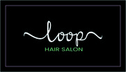 Loop Hair Paddington 