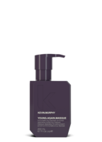 YOUNG AGAIN MASQUE 200ML