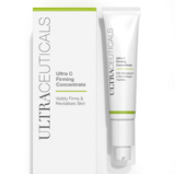 *Ultra C Firming Concentrate