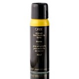 Airbrush Root Touch-Up Spray - Blonde