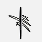 Always Sharp Waterproof Kohl Liner Raven
