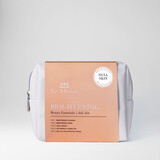 Brightening kit