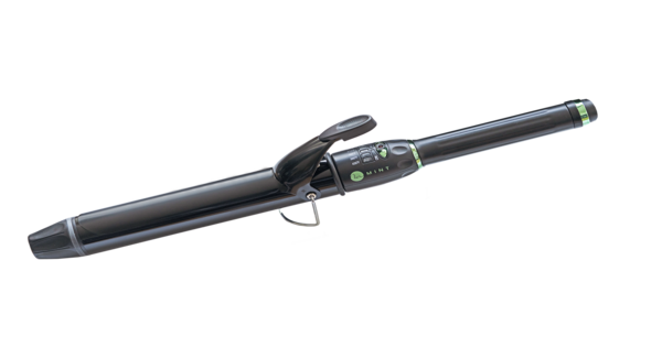 MINT Curling Iron 1.5"