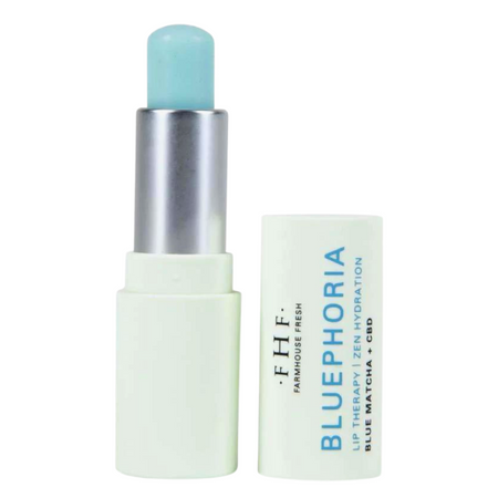 Bluephoria™ Hi-Bio® Hemp Lip Therapy