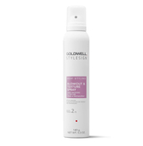 Blowout & Texture Spray 5.3oz