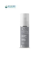 Density Control Serum