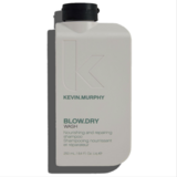 BlowDry Wash
