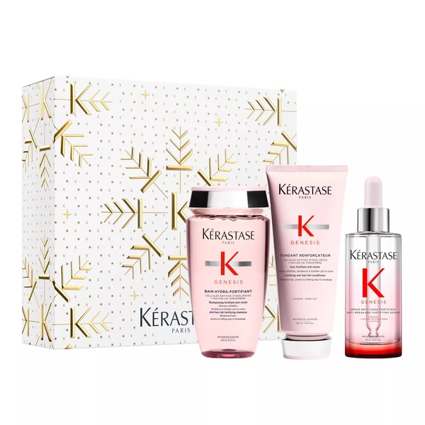 Genesis Gift Set