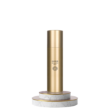 Dry Shampoo