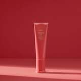 Bright Blonde Sun Lightening Mist 