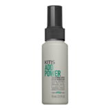 AddPower Thickening Spray (Travel Size)
