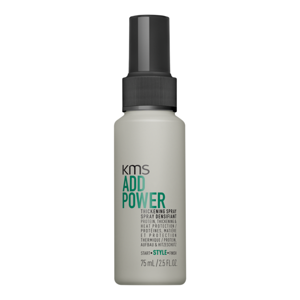 AddPower Thickening Spray (Travel Size)