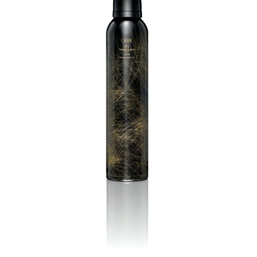 Dry Texturizing Spray