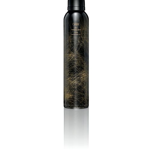 Dry Texturizing Spray