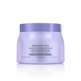 Blond Absolu Masque Ultra Violet