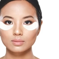 +maskology RETINOL + VITAMIN-C Professional Under Eye Mask
