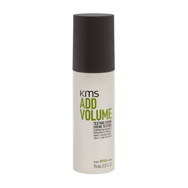 Add Volume Texture Cream 2.6oz