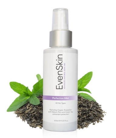 Perfection Mist