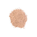 PerfectTint POWDER SPF 40 Cream