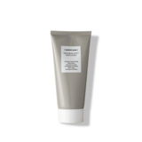 COMFORT ZONE - Tranquillity™ Body Lotion