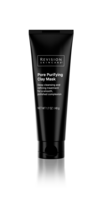 Pore Purifying Clay Mask (Black Mask)