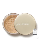 Amazing Base Loose Powder GOLDEN GLOW
