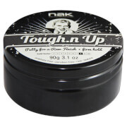 Tough.n Up 90g