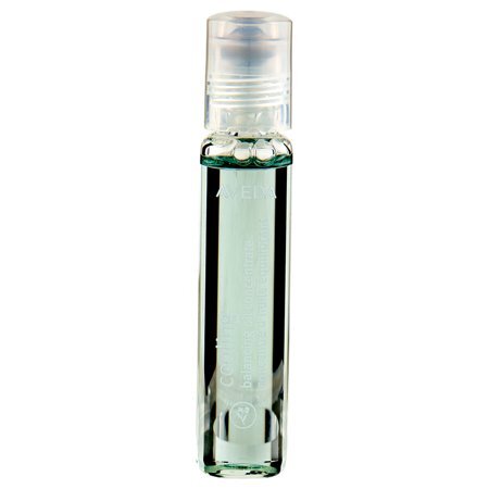 Cooling Oil Rollerball