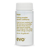 Haze 50ml