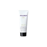 Curl Care Treatment