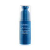 Age Activist Clinical Youth Serum 10z