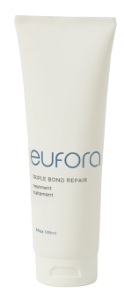 5 oz Triple Bond Repair