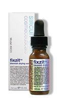 FIXZIT+ | Blemish Drying Serum