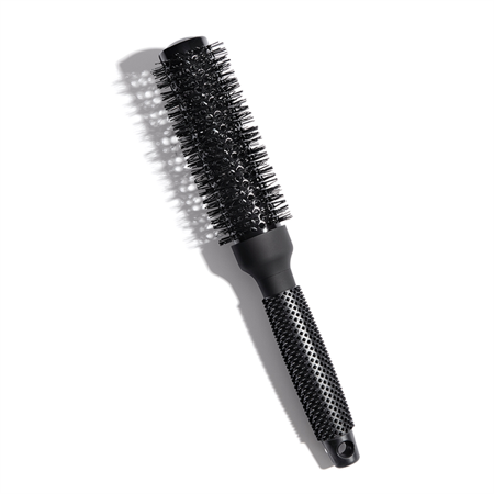 ERGO 33MM ROUND BRUSH