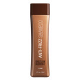 ANTI-FRIZZ SHAMPOO 12 FL OZ 350 ML