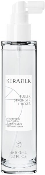 Kerasilk Redensifying Scalp Serum