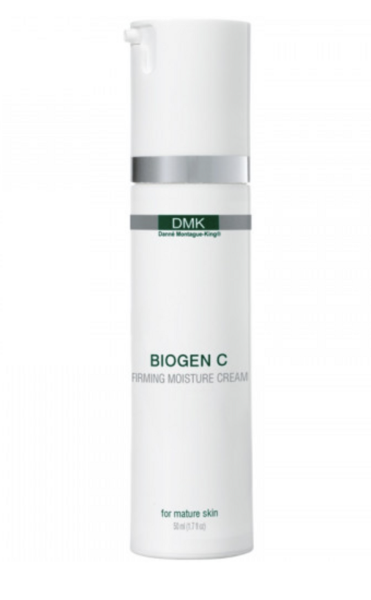 Biogen C 50ml