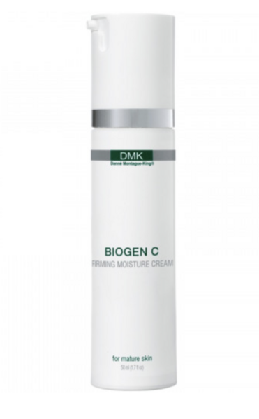 Biogen C 50ml