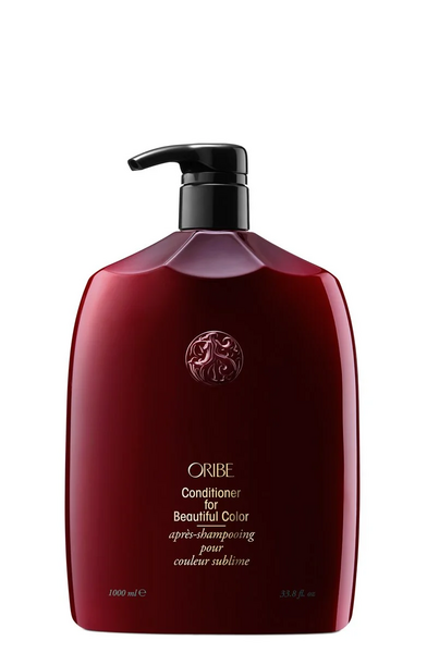 Beautiful Color Conditioner Liter