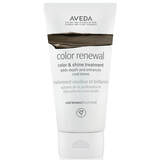 *Color Renewal Treatment: Cool Brown 150ml