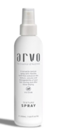 Arvo Texture Spray 200ml