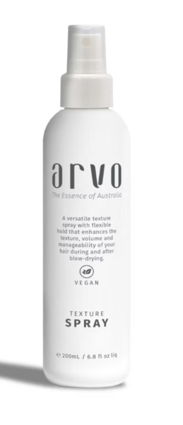 Arvo Texture Spray 200ml