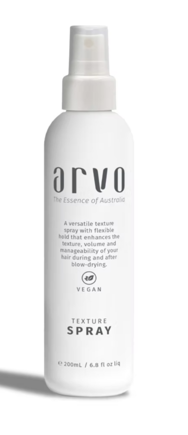 Arvo Texture Spray 200ml