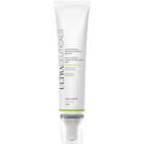 Ultra UV Protective Daily SPF30 Sheer Tint 100ML