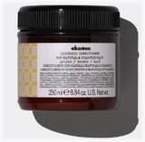 ALCHEMIC Golden Conditioner 250ml