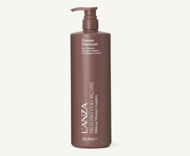 Colorcare Trauma Treatment Liter