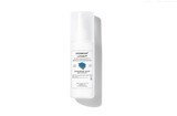 Süüsmoon® Lotion P 150ml