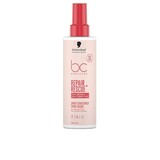 BC CP RepairR SPR CON