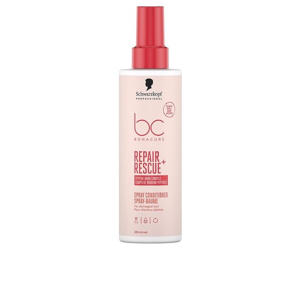 BC CP RepairR SPR CON