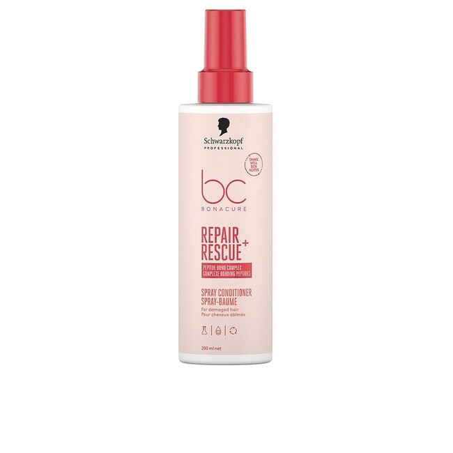 BC CP RepairR SPR CON